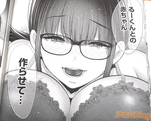 ���֤���󡢺�餻�ơġ�