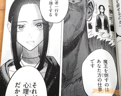 �ֻ��ͦ�԰�Ԥ򺣤�궯�������