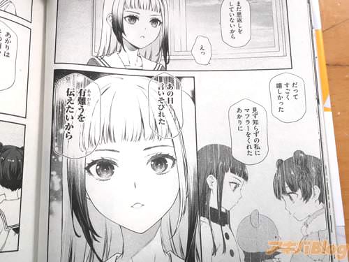 ��ͭ�񤦤��������������