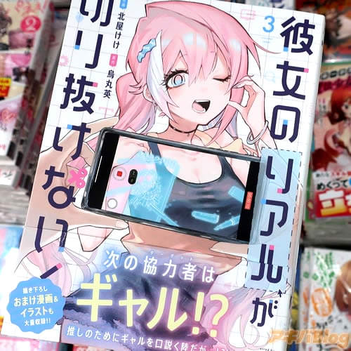 ������ݱѡ���衧�̲�������̡�������Υꥢ�뤬�ڤ�ȴ���ʤ�����3��