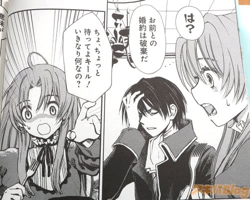 �֤����Ȥκ�����˴�����