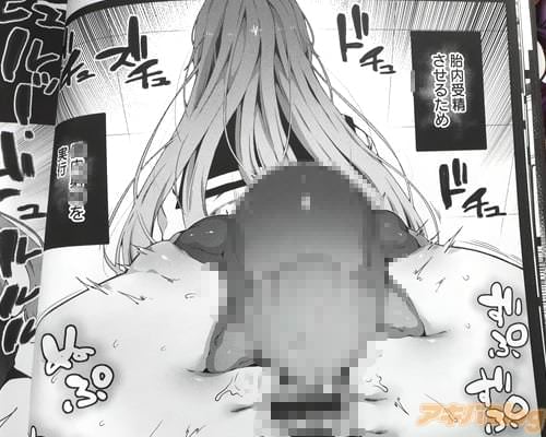 �֡ʢ���͢���¹ԡˡ�