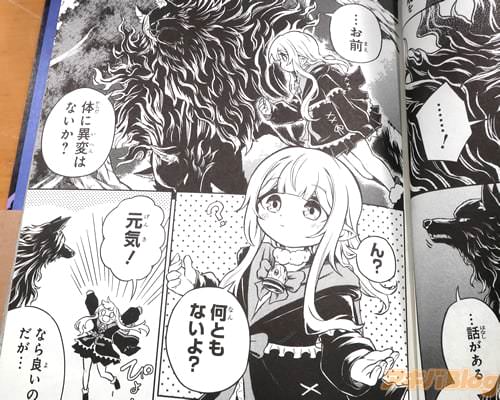 �ֲ��Ȥ�ʤ��衩��������