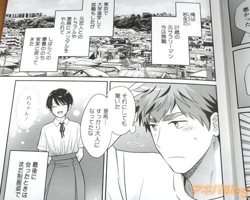 �ֲ��ϴ�ʹ���