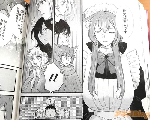 �������ζ�ͤǤ���