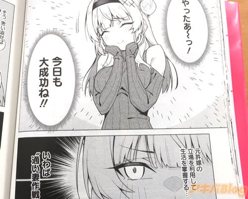 �֡ʺ������������͡��ˡ�