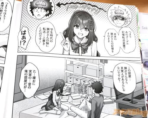 �ֵ����򤽤Τޤ޳��������Ĵ�������Ǿ�˾�񤭤ΤǤ���