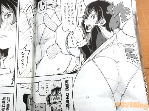 �ֲ�������������Ϻ������