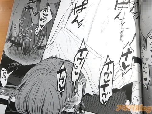 �����Ȥޤ�Ρ֥��å������ۥ�������Τ�Τ���ͤ�����