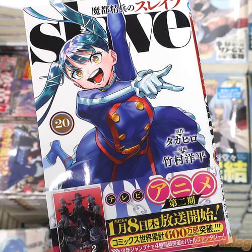 ��������ҥ���̡�衧��¼��ʿ��̡���������ʼ�Υ��쥤�֡�20��
