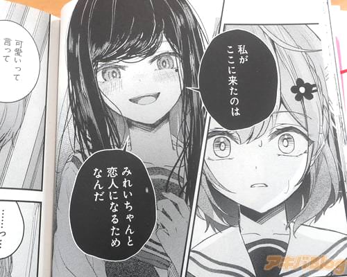 �֤ߤ줤���������ͤˤʤ뤿��ʤ����