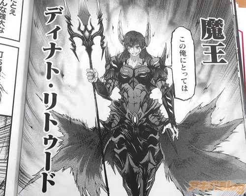 �־������Ӥ�Ω�Ĥ褦���ʡ�