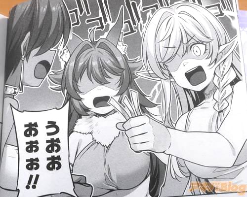 �֤�������������
