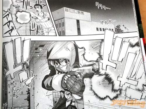 ���󥬥� ���󥭥���