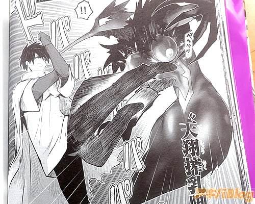 ��ŷ�ƺ����ӡ�