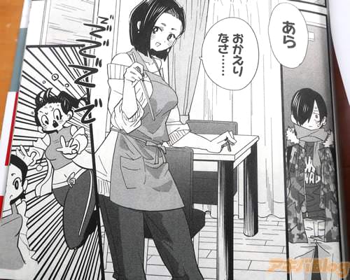 �֡ʤ��äȤ����֤�ǯ�������ˡ�