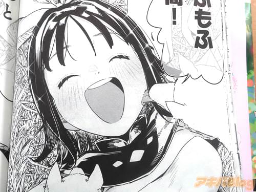 �֡������ʤ��ϻ�ˤޤ�����