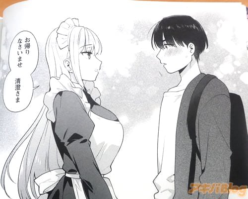 ���������ޡ�