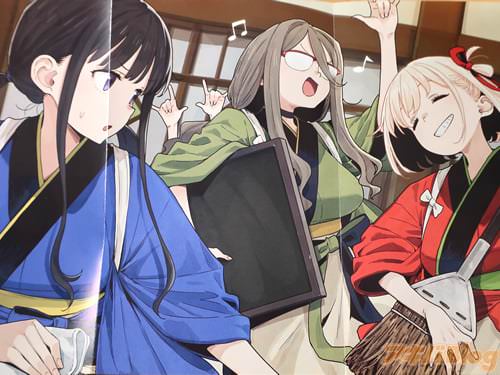 �ʺ��˰�ξ夿���ʡ���������渶�ߥ������ʱ��˶�����«