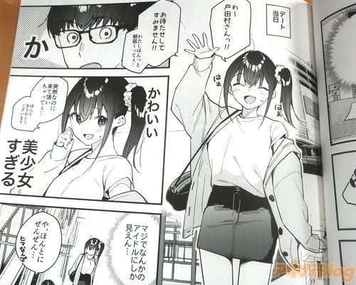 �֤������¼����á�