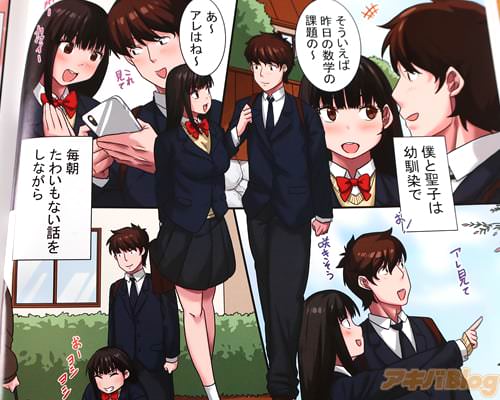 �֡��ͤ����Ҥ��������ǡˡ�