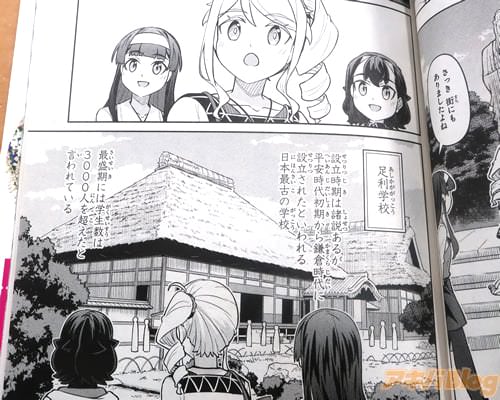 ��­���ع������ܺǸŤγع���