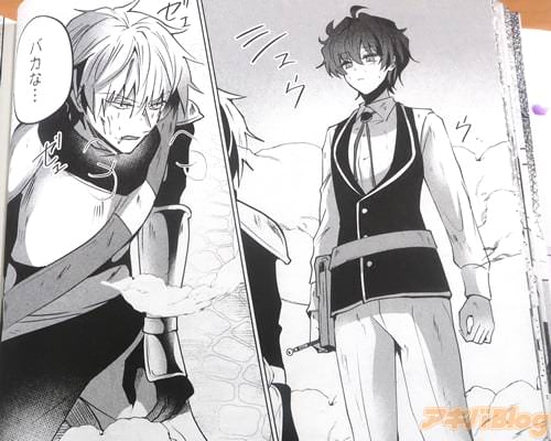 ���ͤξ�������