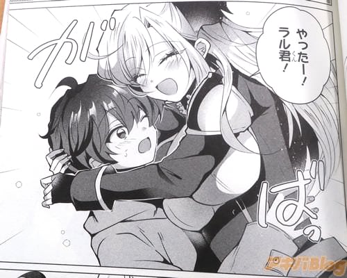 �֤�ä�������뷯����