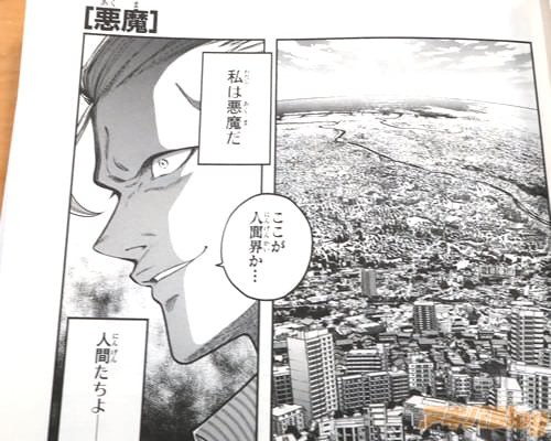 �֤������ʹֳ����ġ�