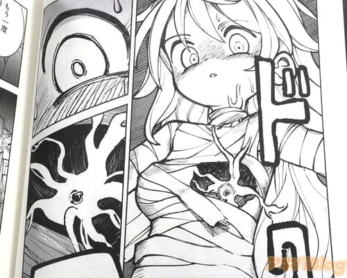 �ֽ�������ʪ����