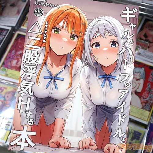 �������뤷��������˼��Ʊ�ͻ�֥����ȥϡ��դΥ����ɥ�Ȣ�����ⵤH�����ܡ�