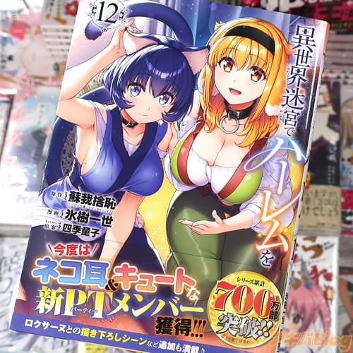 ɹ�����������ߥ��饤���ְ������µܤǥϡ������12��