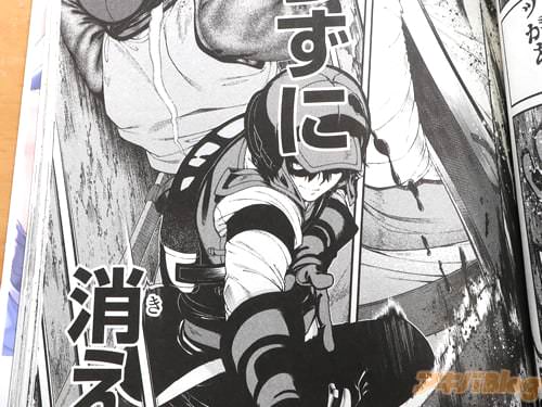 �־ä�����