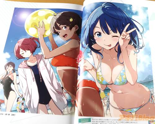 1���������饹��