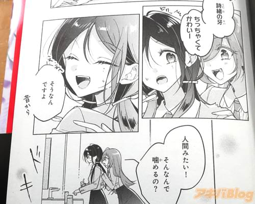 �ֿʹ֤ߤ���������ʤǳ����Ρ���