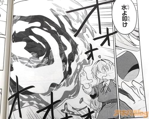 �ֿ��á����