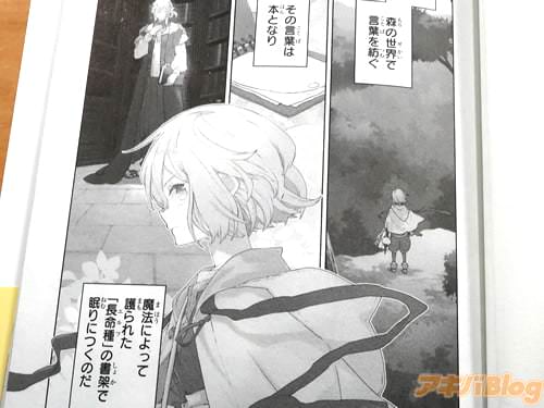 �֡ʥ������������������Ǹ��դ��¤��ˡ�