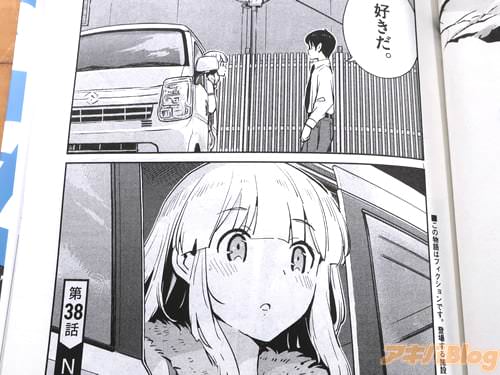 �ֹ�������