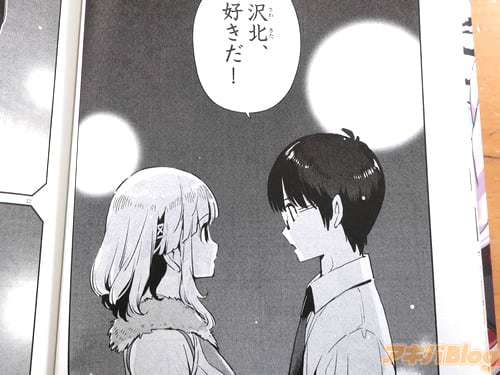 �����̡�����������