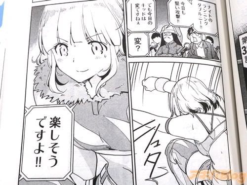 �ֺ����Υ��åɤ��ѤǤ��ͤ���