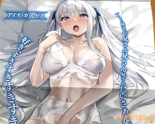 �����ʡ���������