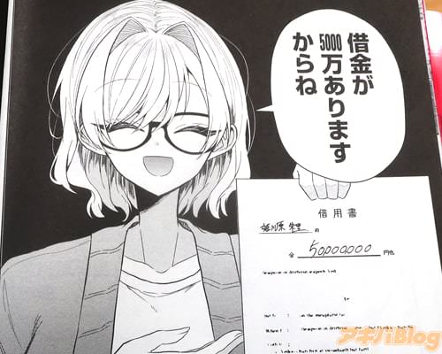 ��5000������ޤ�����͡�