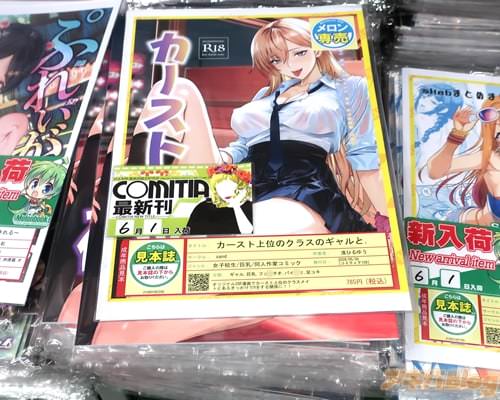 �����֥å������ո�1��Ź�Ρ֥������Ⱦ�̤Υ��饹�Υ����ȡġ�