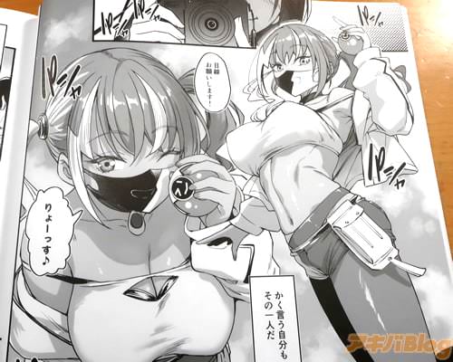 �֤�硼�ä�����