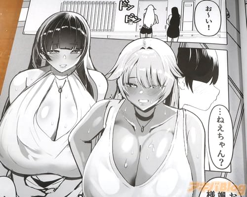 �֤�������������ͻҤߤ���Ƥ�ä�������
