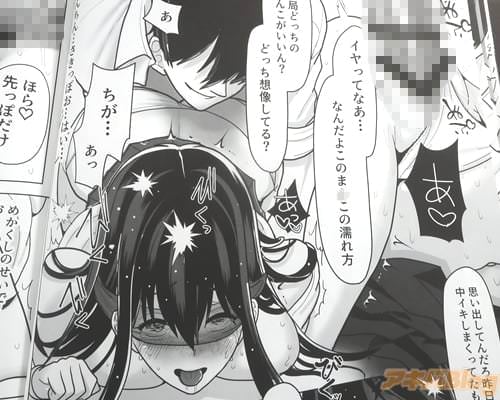 �֤ʤ���褳�Τޢ�����Ǩ������