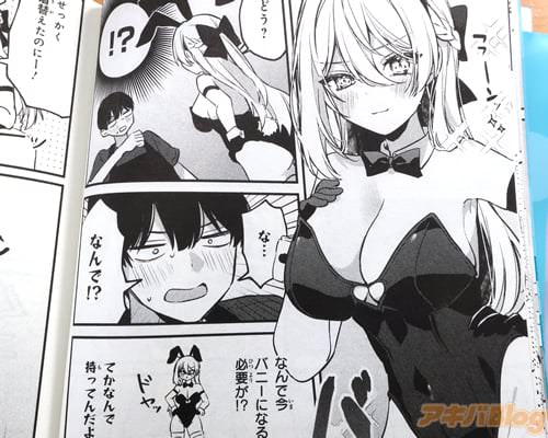 �֤ɤ�����