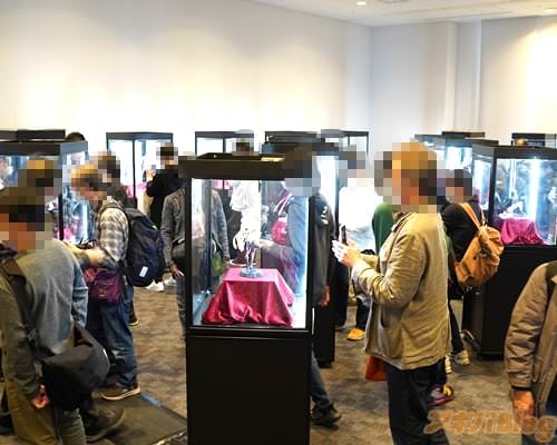 ����13�� �ͥ��ƥ��֥��롼�׹�ƱŸ����ײ������ͻ�