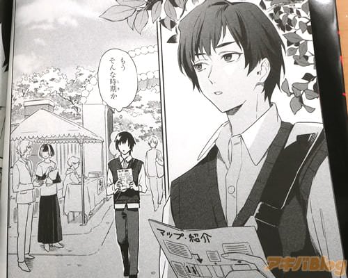 ��̵ˡΧ����