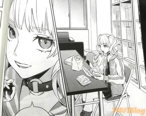 ����ޤ����͡�